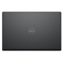 Dell Vostro 15 3530 Black, 15.6 ", WVA, FHD, 1920 x 1080, Anti-glare, Intel Core i5, i5-1335U, 8 GB, SSD 256 GB, Intel UHD Gra Dell Vostro 15 3530 Black, 15.6 ", WVA, FHD, 1920 x 1080, Anti-glare, Intel Core i5, i5-1335U, 8 GB, SSD 256 GB, Intel UHD Gra