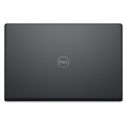 Dell Vostro 15 3530 Black, 15.6 ", WVA, FHD, 1920 x 1080, Anti-glare, Intel Core i5, i5-1335U, 8 GB, SSD 256 GB, Intel UHD Gra Dell Vostro 15 3530 Black, 15.6 ", WVA, FHD, 1920 x 1080, Anti-glare, Intel Core i5, i5-1335U, 8 GB, SSD 256 GB, Intel UHD Gra