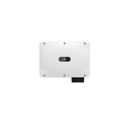 Huawei SUN 2000-50KTL-M3 Inverter Huawei SUN 2000-50KTL-M3 Inverter