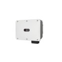 Huawei SUN 2000-50KTL-M3 Inverter Huawei SUN 2000-50KTL-M3 Inverter