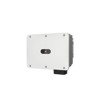 Huawei SUN 2000-50KTL-M3 Inverter Huawei SUN 2000-50KTL-M3 Inverter