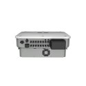 Huawei SUN 2000-50KTL-M3 Inverter Huawei SUN 2000-50KTL-M3 Inverter