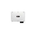 Huawei SUN 2000-50KTL-M3 Inverter Huawei SUN 2000-50KTL-M3 Inverter