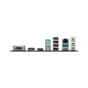 MSI PRO B760M-P Processor family Intel, Processor socket LGA1700, DDR5 DIMM, Memory slots 4, Supported hard disk drive interfac MSI PRO B760M-P Processor family Intel, Processor socket LGA1700, DDR5 DIMM, Memory slots 4, Supported hard disk drive interfac