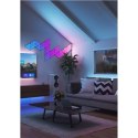 Nanoleaf Shapes Black Triangles Expansion Pack (3 panels) Nanoleaf Shapes Black Triangles Expansion Pack (3 panels)