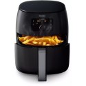 Philips Airfryer XXL Premium HD9650/90 Power 2225 W, Capacity 7.3 L, Rapid Air technology, Black Philips Airfryer XXL Premium HD9650/90 Power 2225 W, Capacity 7.3 L, Rapid Air technology, Black