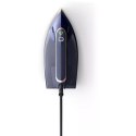 Philips DST8050/20 Azur Steam Iron, 3000 W, Water tank capacity 350 ml, Continuous steam 85 g/min, Blue Philips DST8050/20 Azur Steam Iron, 3000 W, Water tank capacity 350 ml, Continuous steam 85 g/min, Blue