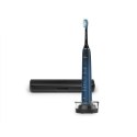 Philips HX9911/88 Philips Sonicare DiamondClean 9000 Electric toothbrush with app, Blue Philips HX9911/88 Philips Sonicare DiamondClean 9000 Electric toothbrush with app, Blue