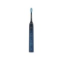 Philips HX9911/88 Philips Sonicare DiamondClean 9000 Electric toothbrush with app, Blue Philips HX9911/88 Philips Sonicare DiamondClean 9000 Electric toothbrush with app, Blue