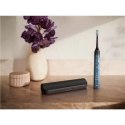 Philips HX9911/88 Philips Sonicare DiamondClean 9000 Electric toothbrush with app, Blue Philips HX9911/88 Philips Sonicare DiamondClean 9000 Electric toothbrush with app, Blue