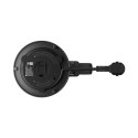 Xiaomi Electric Glass Kettle EU Electric, 2200 W, 1.7 L, Glass, 360° rotational base, Black/Stainless Steel Xiaomi Electric Glass Kettle EU Electric, 2200 W, 1.7 L, Glass, 360° rotational base, Black/Stainless Steel