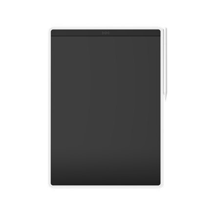 Xiaomi LCD Writing Tablet 13.5" (Color Edition) Xiaomi LCD Writing Tablet 13.5" (Color Edition)