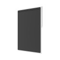 Xiaomi LCD Writing Tablet 13.5" (Color Edition) Xiaomi LCD Writing Tablet 13.5" (Color Edition)