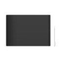 Xiaomi LCD Writing Tablet 13.5" (Color Edition) Xiaomi LCD Writing Tablet 13.5" (Color Edition)