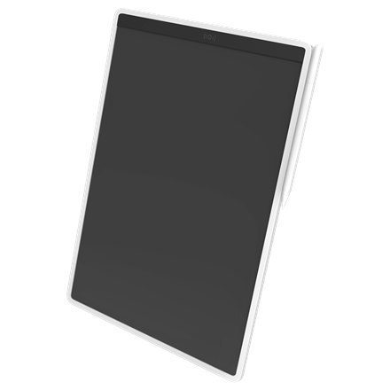 Xiaomi LCD Writing Tablet 13.5" (Color Edition) Xiaomi LCD Writing Tablet 13.5" (Color Edition)