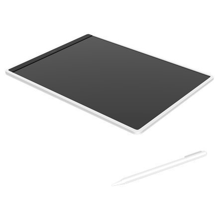 Xiaomi LCD Writing Tablet 13.5" (Color Edition) Xiaomi LCD Writing Tablet 13.5" (Color Edition)
