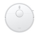 Xiaomi Robot Vacuum X10 EU Wet, Operating time (max) 180 min, 5200 mAh, Dust capacity 0.4 L, 4000 Pa, White Xiaomi Robot Vacuum X10 EU Wet, Operating time (max) 180 min, 5200 mAh, Dust capacity 0.4 L, 4000 Pa, White