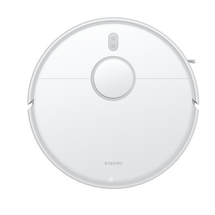 Xiaomi Robot Vacuum X10 EU Wet, Operating time (max) 180 min, 5200 mAh, Dust capacity 0.4 L, 4000 Pa, White Xiaomi Robot Vacuum X10 EU Wet, Operating time (max) 180 min, 5200 mAh, Dust capacity 0.4 L, 4000 Pa, White