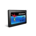 ADATA Ultimate SU800 1TB SSD form factor 2.5", SSD interface SATA, Read speed 560 MB/s, Write speed 520 MB/s ADATA Ultimate SU800 1TB SSD form factor 2.5", SSD interface SATA, Read speed 560 MB/s, Write speed 520 MB/s