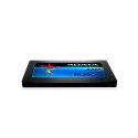 ADATA Ultimate SU800 1TB SSD form factor 2.5", SSD interface SATA, Read speed 560 MB/s, Write speed 520 MB/s ADATA Ultimate SU800 1TB SSD form factor 2.5", SSD interface SATA, Read speed 560 MB/s, Write speed 520 MB/s