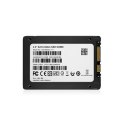 ADATA Ultimate SU800 1TB SSD form factor 2.5", SSD interface SATA, Read speed 560 MB/s, Write speed 520 MB/s ADATA Ultimate SU800 1TB SSD form factor 2.5", SSD interface SATA, Read speed 560 MB/s, Write speed 520 MB/s