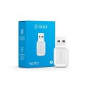 Aeotec Zi-Stick, Zigbee Aeotec Zi-Stick, Zigbee