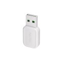 Aeotec Zi-Stick, Zigbee Aeotec Zi-Stick, Zigbee