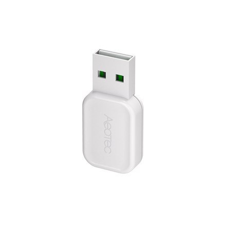 Aeotec Zi-Stick, Zigbee Aeotec Zi-Stick, Zigbee