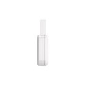 Aeotec Zi-Stick, Zigbee Aeotec Zi-Stick, Zigbee