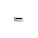 Aeotec Zi-Stick, Zigbee Aeotec Zi-Stick, Zigbee