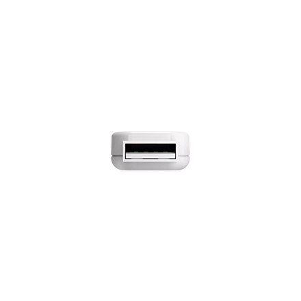 Aeotec Zi-Stick, Zigbee Aeotec Zi-Stick, Zigbee