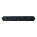 Aten 2-Port 4K USB-C KVM Dock Switch US3311 Aten 2-Port 4K USB-C KVM Dock Switch US3311