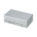 Aten 2-Port VGA Splitter (350MHz) VS92A Aten 2-Port VGA Splitter (350MHz) VS92A