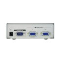 Aten 2-Port VGA Splitter (350MHz) VS92A Aten 2-Port VGA Splitter (350MHz) VS92A