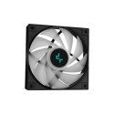 Deepcool LE720 All-in-one Black, Intel, AMD, CPU Liquid Cooler Deepcool LE720 All-in-one Black, Intel, AMD, CPU Liquid Cooler
