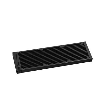 Deepcool LE720 All-in-one Black, Intel, AMD, CPU Liquid Cooler Deepcool LE720 All-in-one Black, Intel, AMD, CPU Liquid Cooler