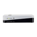 Eaton UPS 3S Mini 36W 9 VA, 36 W, Tower, Off line Eaton UPS 3S Mini 36W 9 VA, 36 W, Tower, Off line