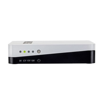 Eaton UPS 3S Mini 36W 9 VA, 36 W, Tower, Off line Eaton UPS 3S Mini 36W 9 VA, 36 W, Tower, Off line