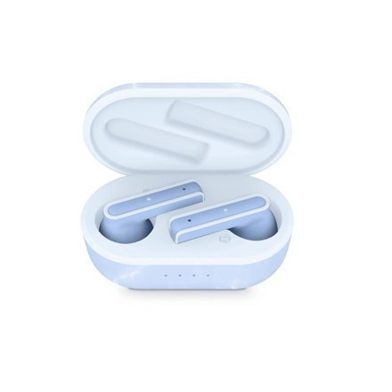 Energy Sistem Earphones Senshi Eco Wireless, In-ear, Microphone Energy Sistem Earphones Senshi Eco Wireless, In-ear, Microphone