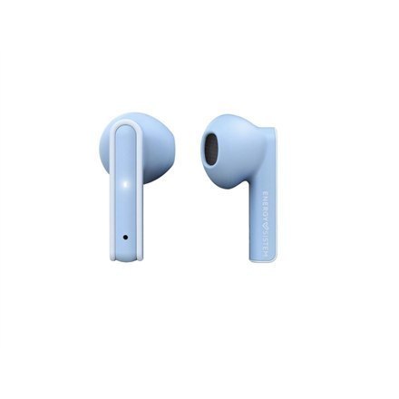 Energy Sistem Earphones Senshi Eco Wireless, In-ear, Microphone Energy Sistem Earphones Senshi Eco Wireless, In-ear, Microphone