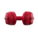 Energy Sistem Headphones Hoshi ECO Built-in microphone, Red, Wireless Energy Sistem Headphones Hoshi ECO Built-in microphone, Red, Wireless