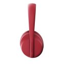 Energy Sistem Headphones Hoshi ECO Built-in microphone, Red, Wireless Energy Sistem Headphones Hoshi ECO Built-in microphone, Red, Wireless