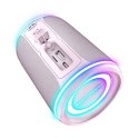 Energy Sistem Urban Box Supernova 16 W, Portable, Wireless connection, Pink, Bluetooth Energy Sistem Urban Box Supernova 16 W, Portable, Wireless connection, Pink, Bluetooth
