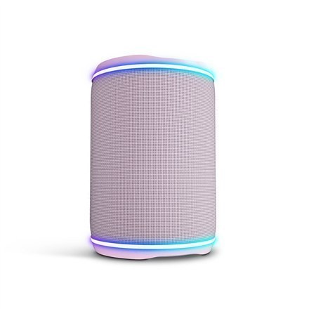 Energy Sistem Urban Box Supernova 16 W, Portable, Wireless connection, Pink, Bluetooth Energy Sistem Urban Box Supernova 16 W, Portable, Wireless connection, Pink, Bluetooth