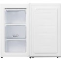 Gorenje Freezer F39EPW4 Energy efficiency class E, Free standing, Upright, Height 84.2 cm, Freezer net capacity 61 L, 38 dB, Whi Gorenje Freezer F39EPW4 Energy efficiency class E, Free standing, Upright, Height 84.2 cm, Freezer net capacity 61 L, 38 dB, Whi