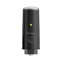 Huawei 4G Dongle Huawei 4G Dongle