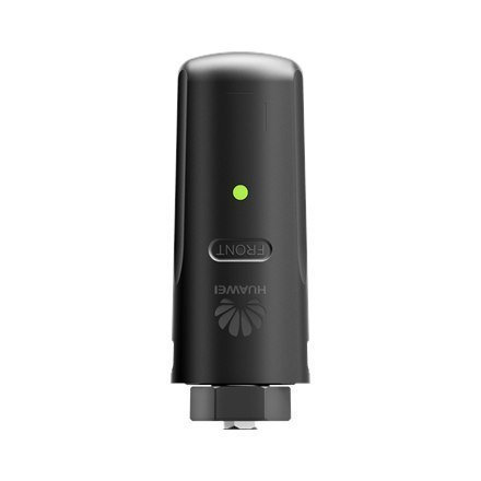 Huawei 4G Dongle Huawei 4G Dongle