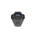 Huawei 4G Dongle Huawei 4G Dongle