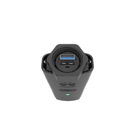 Huawei 4G Dongle Huawei 4G Dongle