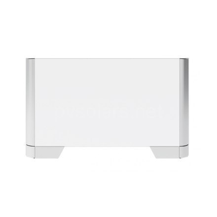 Huawei Battery module LUNA2000-5-E0 Huawei Battery module LUNA2000-5-E0